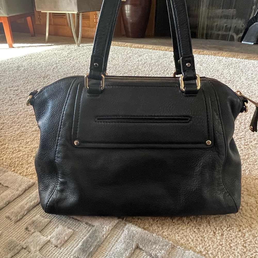 Michael Kors black Authentic - Picture 2 of 4